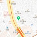 연신내흑백셀프사진관데이트코스하프스튜디오 이미지