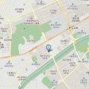 강남-152 이미지