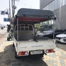 장한평 중고차시장2-1 이미지