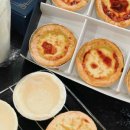 에그트리 이미지