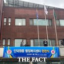 충훈동-1 이미지