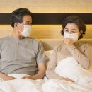 공주보청기 이미지