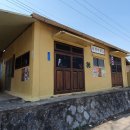 남양2리 이미지