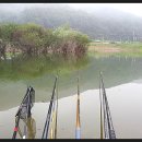 한계리낚시터 이미지