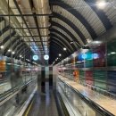 1140 | 포르투에서 마드리드 경유해서 인천가는 방법 총정리(에어유로파 UX1140, 대한항공 KE914 )