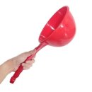 가정약수터 이미지