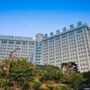 백석대학교 이미지