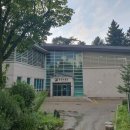 홍천박물관 이미지