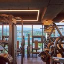 더조아짐 이미지