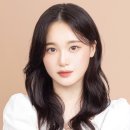 스튜디오624