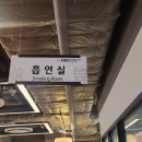 우리비앤피 이미지
