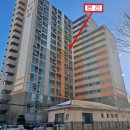 봉담21세기정형외과의원 이미지