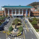 반려동물 테마공원 화장실 이미지