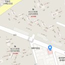 크린토피아사직스위첸