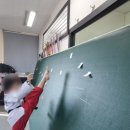 아이언태권도장