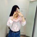 농협중앙탑 이미지