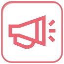 계룡로500번길 이미지