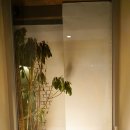 달단지스테이 이미지