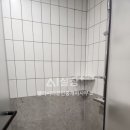 앨리시티공인중개사사무소 이미지