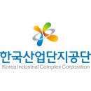 세바바이오텍 이미지