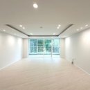 동양 지물포 이미지