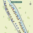 금산산림문화타운캠핑장 이미지