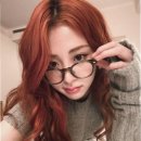 르세라핌 허윤진, 불안 극복의 열쇠는 '나 자신과의 대면'