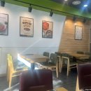 본죽&비빔밥 송도퍼스트파크점 이미지