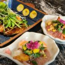 장호원전통시장 | 6시내고향 이천 한우스테이크 맛집 레스토랑 정보(장호원전통시장)