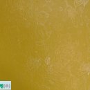 중대초등학교 이미지