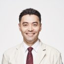 신승