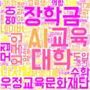 교육뉴스 230224 : 아산사회복지재단, 장학생 502명에 35억 전달