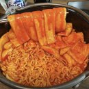 가마꿉 티스토리