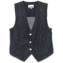 J1544 쇼핑하우