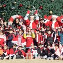 시청광장 이미지