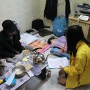 해공노인복지관 이미지