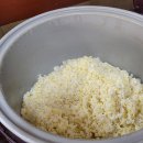 전주한식 이미지