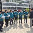 백석동 행정복지센터 이미지