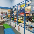 살맛나는온누리약국 이미지