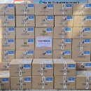 효성온누리 약국 이미지