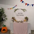 코코멍냥 이미지