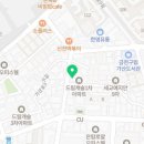 지에스25 뉴금천유진 이미지