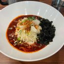 더 케이 무인 호텔 이미지