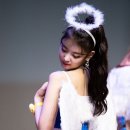 리아You