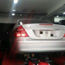 중2동-39 | 벤츠E240 넥센타이어 넥센스노우타이어 넥센윈터타이어 윈드가드장착(벤츠타이어+넥센스노우타이어+넥센...