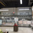 참새약국 이미지