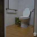 죽도봉공원 이미지