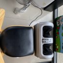 아이캐슬안경원 이미지