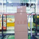 (주)스마트푸드디엠