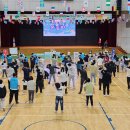 영주시장애인종합복지관1 이미지